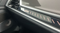 BMW X5 M xDrive X5 M Competition 5dr Step Auto Petrol Estate